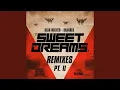Download Lagu Sweet Dreams (DES3ETT Remix)