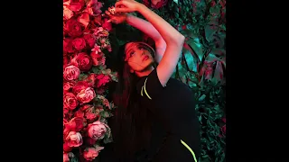 Lana Rose - Feels Like Love (Audio)