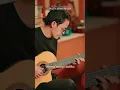 Download Lagu Ingin Kumiliki - Ruth Sahanaya with Tohpati