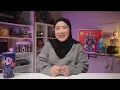 IZIN PENUNGGU - KHW PART 351