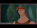 Download Lagu Hercules: Hercules meets Meg Fandub