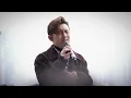 4K 《記憶棉》 26DEC2021 Cartier Love is all Music Mc張天賦