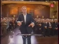 Download Lagu Враги сожгли родную хату. Хор Сретенского монастыря