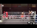 Download Lagu 12th EDITION BARI GYM - Mo Bennasser vs Chris Baya