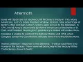 AP US History Articles of Confederation Simulation