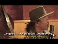 Sugih Tanpo Bondo Sujiwo Tejo (lirik + Terjemahan)