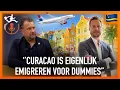 Download Lagu Boy Hendriks over trusts, de SPF en zijn Curacao-Colombia-Route ✈️ #48 (herupload)