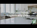 Keep Your Home Clean Protected With Handy Andy