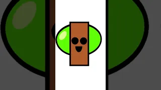 INCREDIBOX SPRUNKI But RUSSIAN Alphabet Lore А Я NORMAL Mode Shorts Alphabetlore 