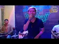 Download Lagu KUDUNE BERPISAH (Ocholl dhut)-Team Live Music Angkringan Wakaji || Voc : Gilang tama