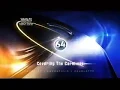 Eyewitness News Intro WAXN TV64 - Morning News