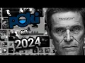 Jugando los Juegos Poki en 2024