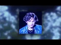 morad & gims - seya ╰☘︎╮ 「sped up」