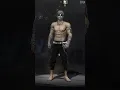 Download Lagu DJ NGANGEN JAWA KANE BANGET🎶||DJ VIRAL DI TIK TOK🔥