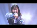 yosugala / ハルカカナタ