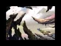 Pygame Test The Legend of Zelda