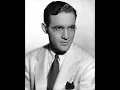 Sing Sing Sing   Benny Goodman