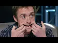Top Gear - S03E08