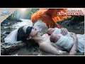 Download Lagu Hamil Anak Kembar Demi CEO, Dia Dilempar ke Sungai Oleh Nyonya dan Kembali 5 Tahun Kemudian Untuk Balas Dendam