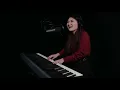 I want us together - Mavis Fan (范晓萱 我要我们在一起Cover by Jingyu Liu)
