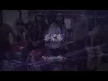 D Smoke, SiR - Work Hard Play Hard |[ Hip-Hop R&B ]| 2023