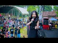 Download Lagu ROMANSA - TERPAKSA - CANTIKA NUSWANTORO - HAPPY PARTY EXOTIS COMMUNITY - JEPARA