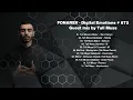 Lagu FONAREV - Digital Emotions # 872  Guest Mix By Tali Muss