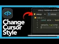 How to Install Python Packages in Visual Studio Code - Full Guide