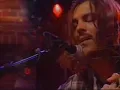 Seether - The Needle And The Damage Done