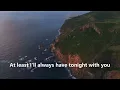 Marshmello, Cameron Whitcomb - Hollow (Lyrics)