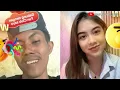 Lagu LIVE MAS IYUN DENGAN CEWEK BANDUNG CANTIK BANGET