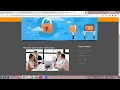 Multi authority Attribute Based Keyword Search over Encrypted Cloud Data