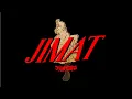 Download Lagu The Panturas feat. Doel Sumbang - Jimat (Official Lyric Video)