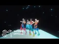 Lagu aespa 에스파 'Supernova' MV Teaser