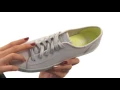 Keds Kickstart Retro Court Mono SKU 8862084