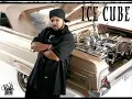 Download Lagu Keep it Gangster (C-Walk remix) -Ice Cube