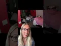 Gypsy s photos leaked again