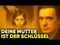 Download Lagu Du Wirst Niemals Heilen, Bis Du Das über Deine Mutter Verstehst | Rudolf Steiner erklärt