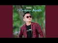 Download Lagu Rindukan Ayah
