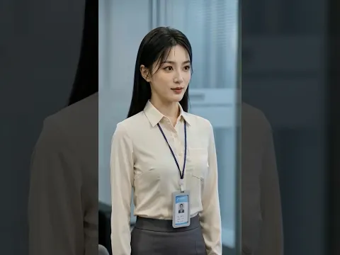 让我守规矩，我直接掀翻全场 Episode 10
