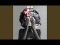 Download Lagu Old Man Young Boy
