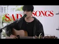 Lagu Sad Songs Medley