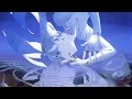 DECO*27 - Aimai Elegy (Reloaded) ft. marina【MASHUP】