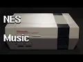 Download Lagu Best Music from the NES - 100 songs (Part 1)
