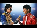 Lagu Michael Jackson's Nephew Jaafar Just Did The Impossible