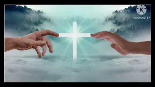 ترنيمة يا قارى كل تفاصيلى ابونا موسى رشدي 