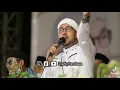 Download Lagu syafiq pandawa