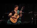 Download Lagu Yvonne Zehner peforms Kapsberger's Arpeggiata