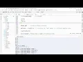 Pi by random number C programming
