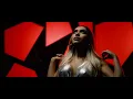 Ojala - Bryant Myers ✘ De La Ghetto ✘ Darell ✘Almighty (Video Oficial)